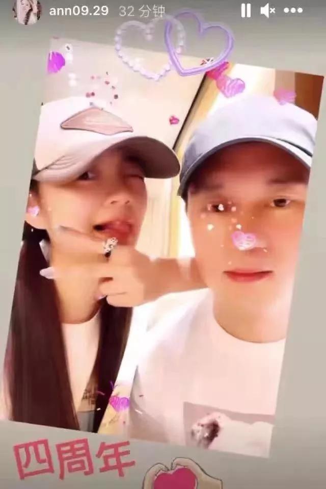 鏉庢壙閾夊ぇs,琚ぇs妯垁澶虹埍鐨勪汉