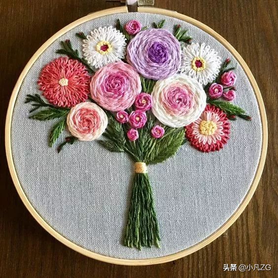 衣服穿久了太旧怎么翻新,旧衣服怎么改造可以穿