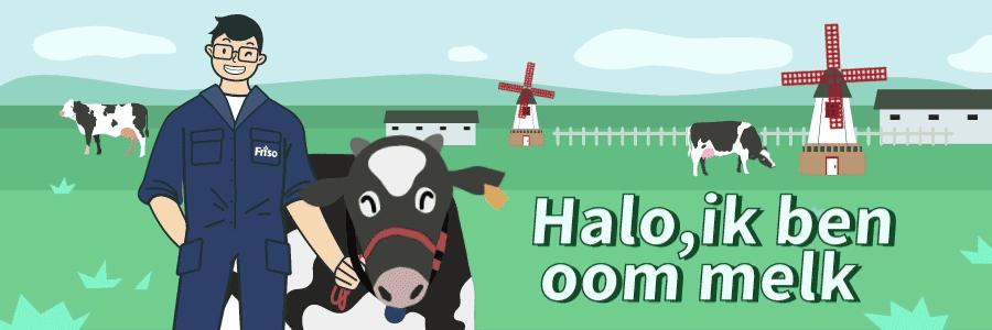 宝宝穿有荧光剂洗的衣服行不行,洗衣液含有荧光剂对衣服有害吗