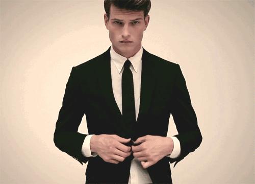 怎么让顾客信任交定金话术,催促顾客交定金话术