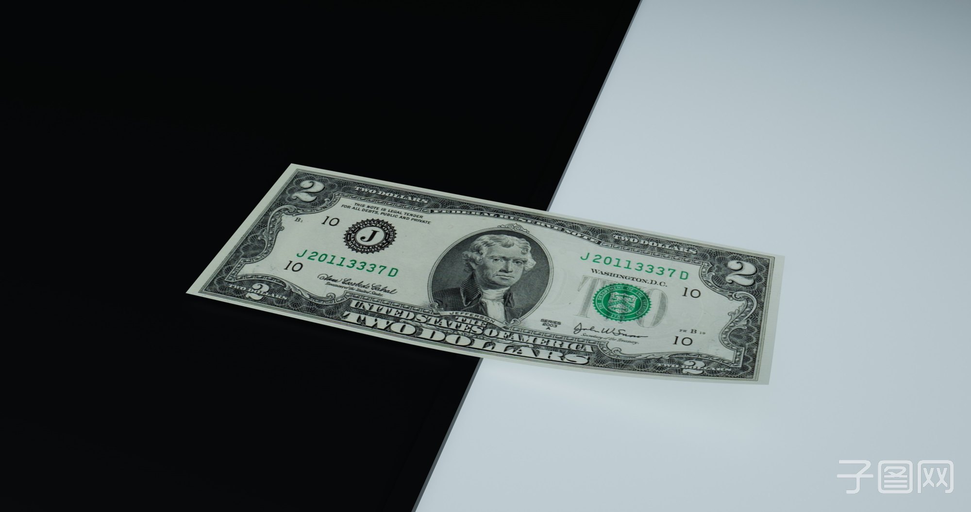 60秒让你搞懂利润表,60秒交易教学