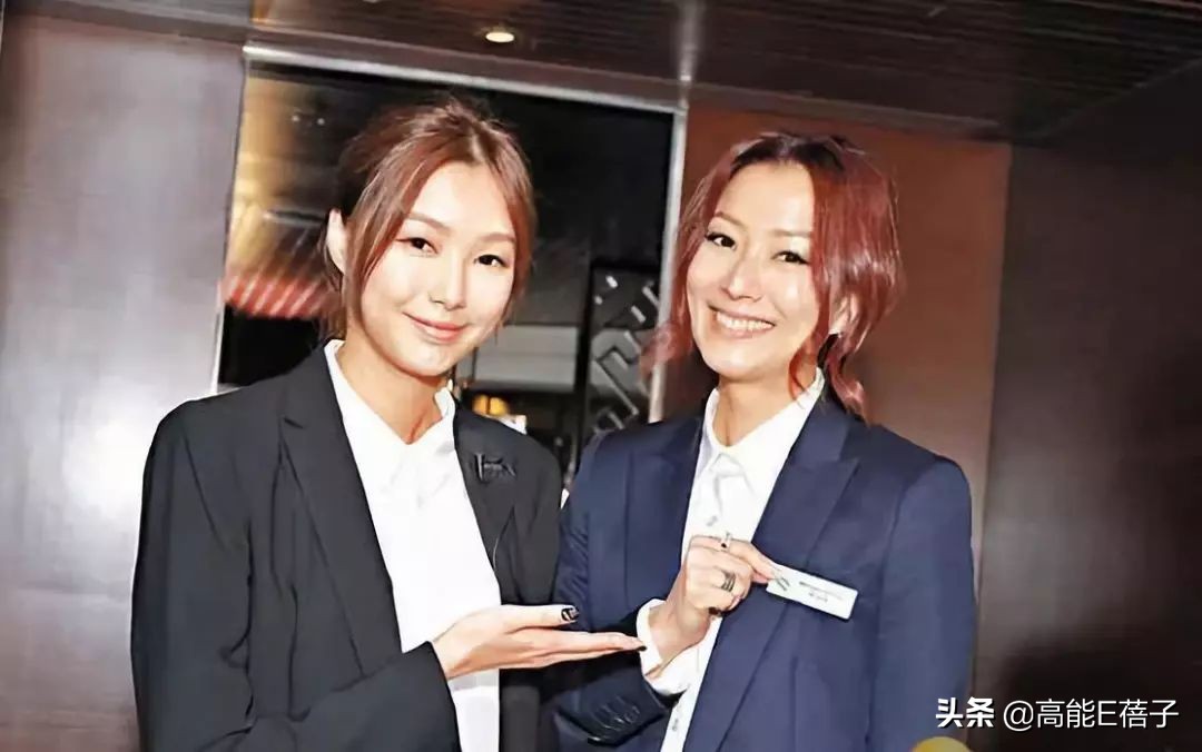 渣男最会说什么话,对渣男说点狠话