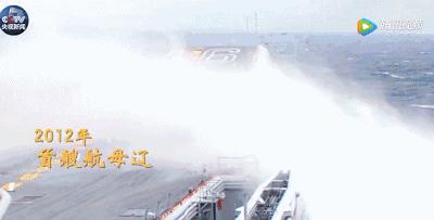 这个“幽灵”轰炸了我驻南联盟使馆！20年前的北京时间5月8日凌晨