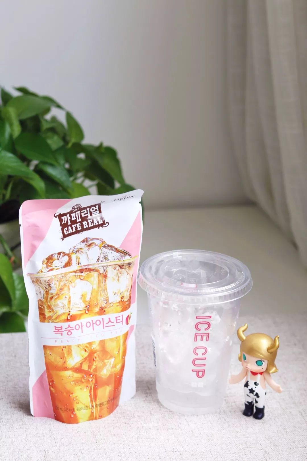 冰冰凉凉的6月便利店新品,珍宝珠也出汽水啦