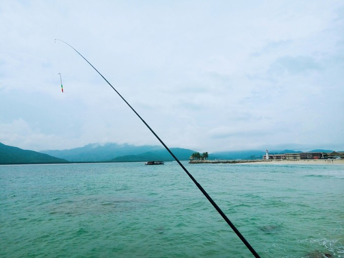 三亚旅游最详细自由行攻略,三亚旅行详细攻略自由行