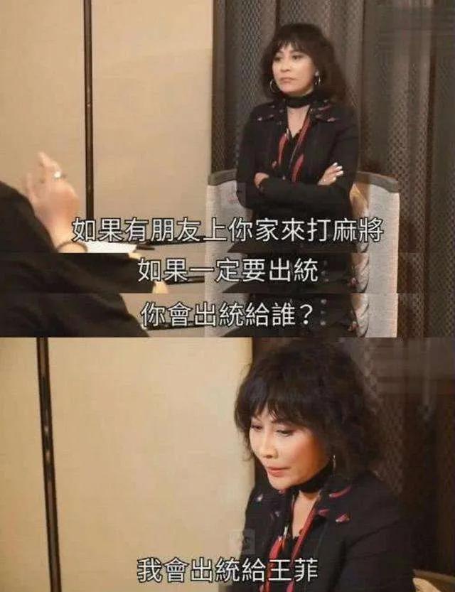 娱乐圈女明星黑料大盘点,盘点娱乐圈那些实力坑爹的女明星