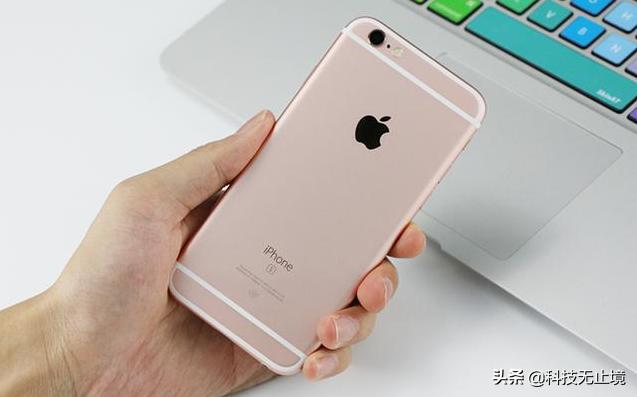 iphone6s2019还能用吗,iphone6s现在使用感受