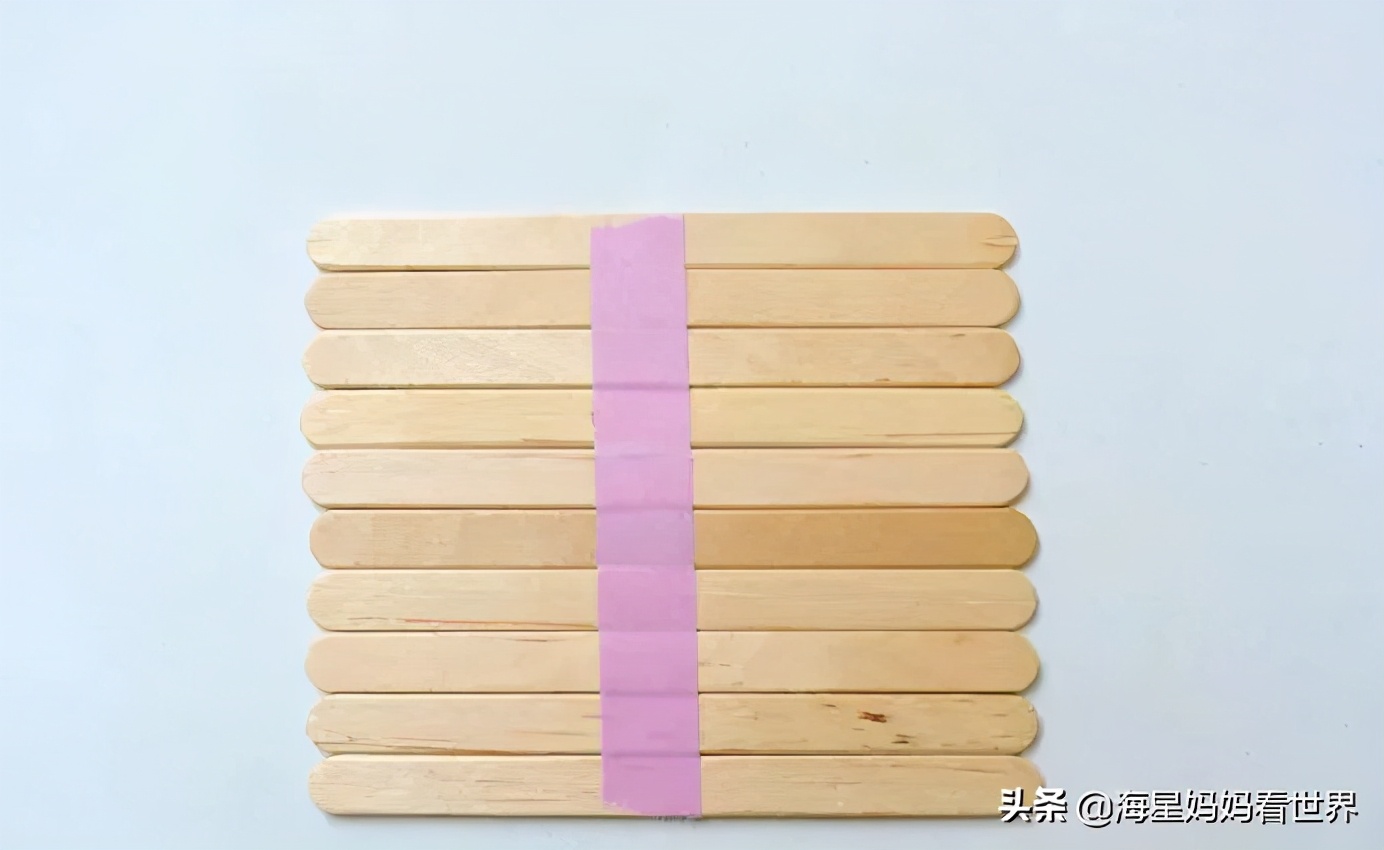 益智锻炼思维能力的游戏,有哪些锻炼大脑的游戏