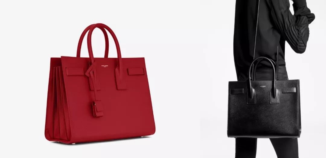 百搭耐用上班族通勤包,最适合上班族的包款大推荐