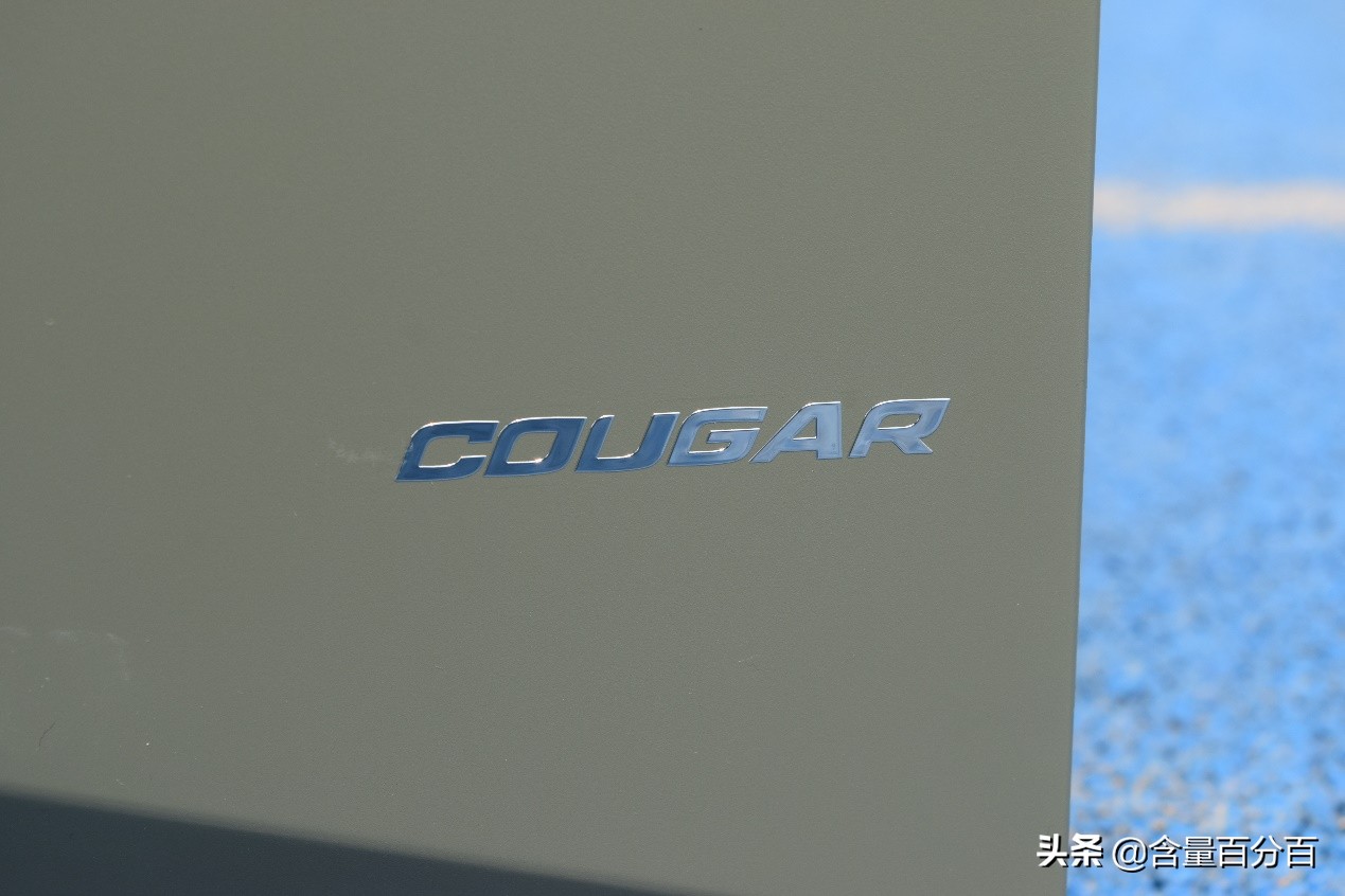 骨伽影武者x7机箱怎么拆,骨伽影武者x7黑色机箱怎么调灯光