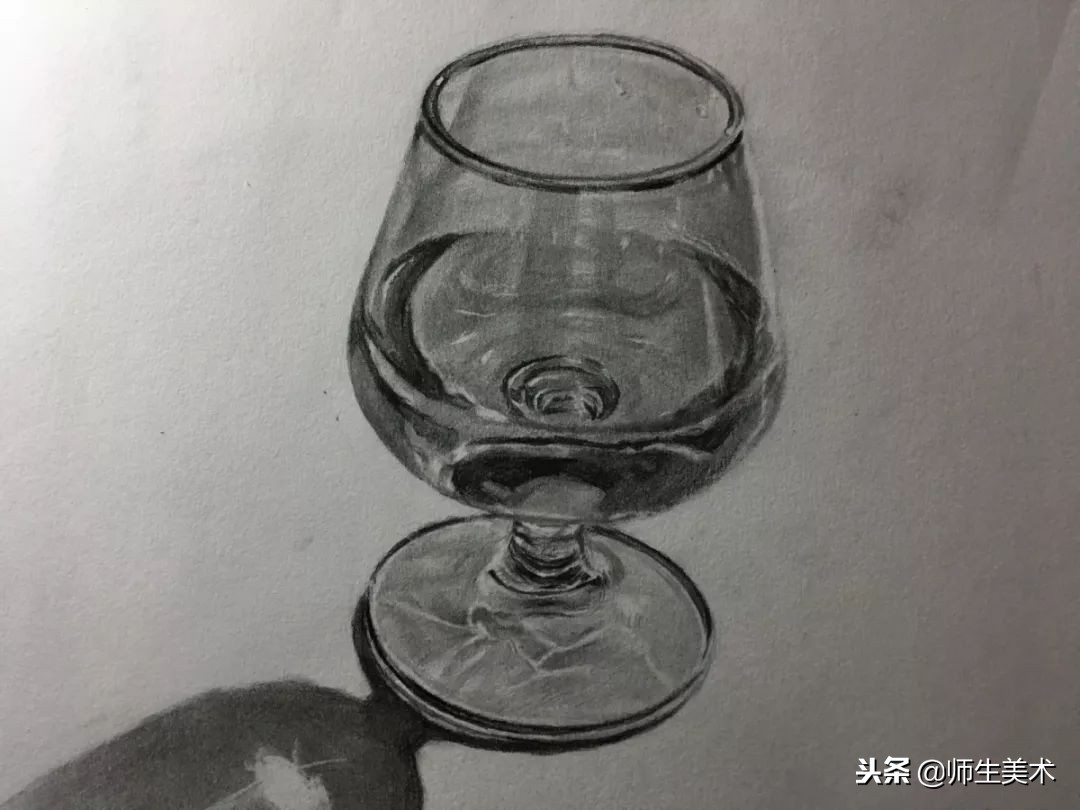 怎样画投影才不糊,投影怎么画才能不脏