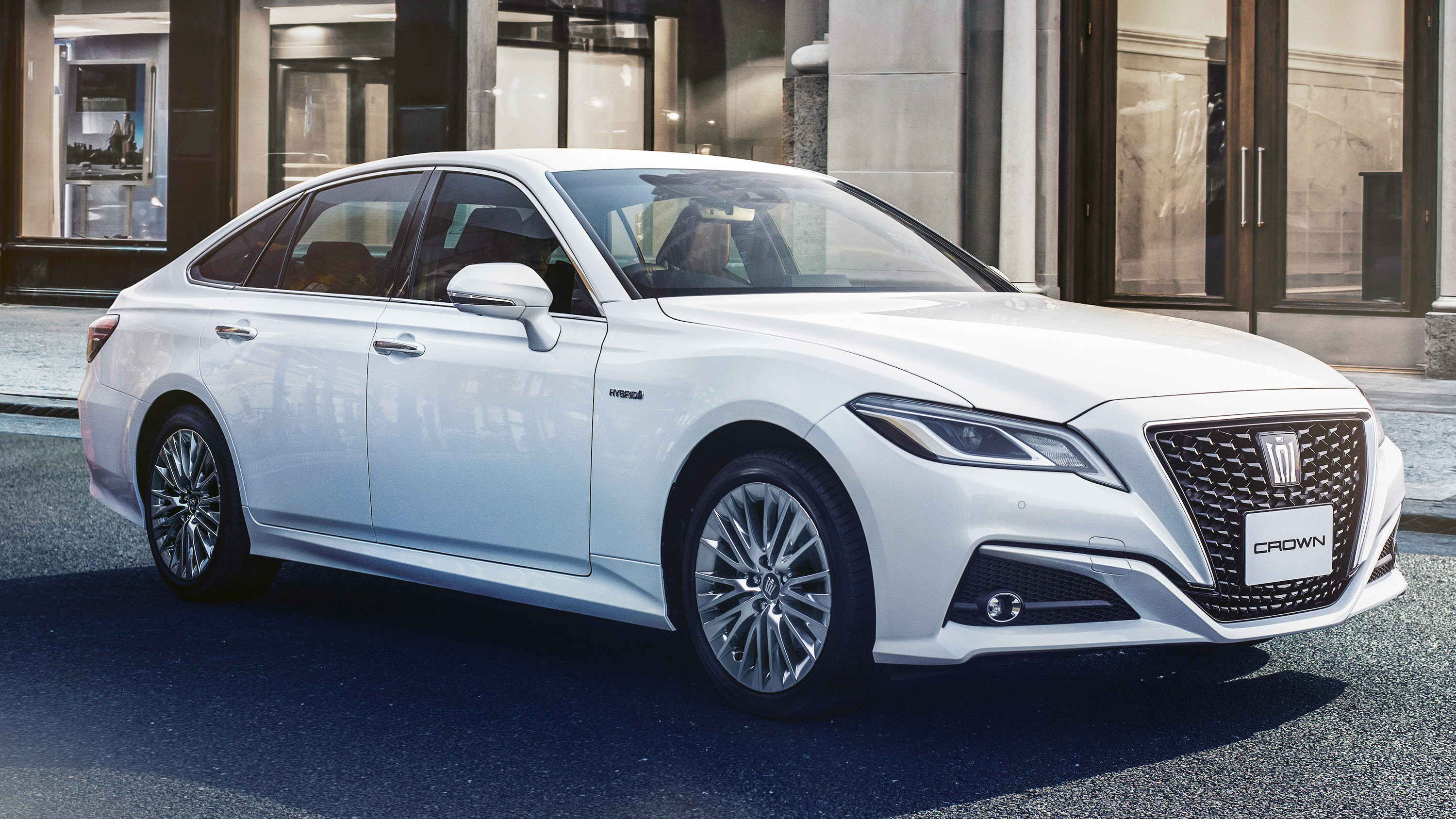 日本人买车最多的车型,日本人购买汽车销量排行