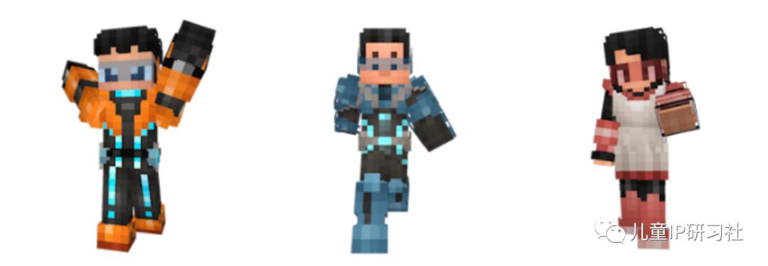 大头儿子和小头爸爸感动到哭了,大头儿子小头爸爸吓哭小宝宝