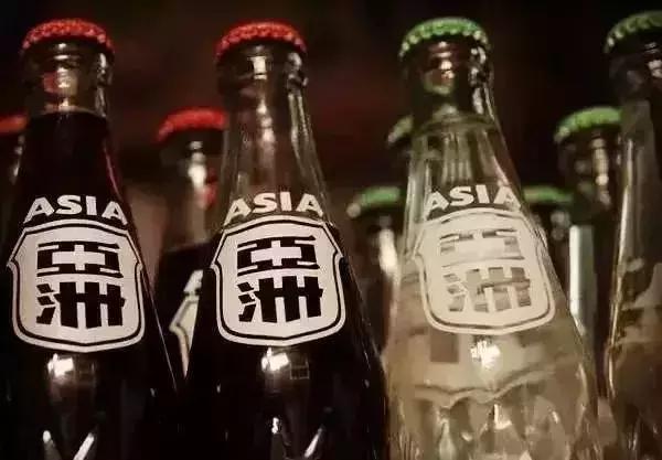 广东十大特色菜品你吃过几种,广东最奇葩的八道美食