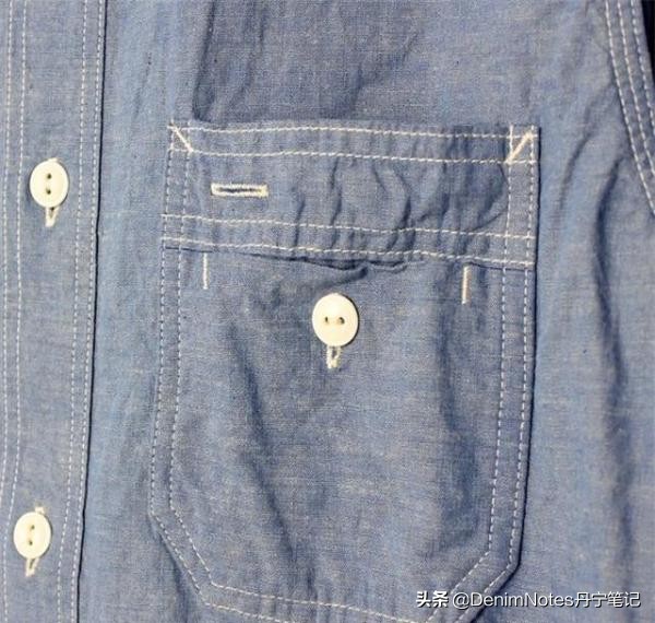 木村拓哉同款李维斯牛仔裤,木村拓哉fullcount牛仔裤型号