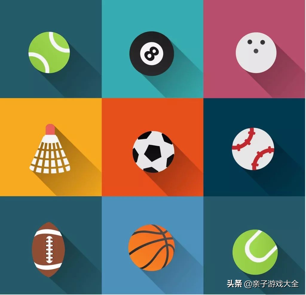 球球球球球,球球球球子