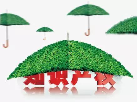 斯凯奇与耐克阿迪,斯凯奇阿迪达斯耐克哪个好