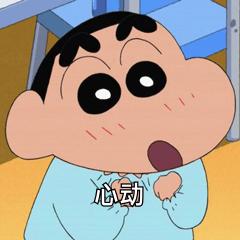 一人之下唐门恩怨情仇,一人之下手游选哪个最好