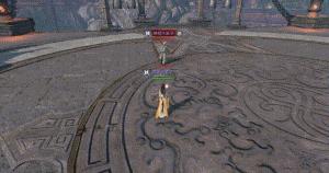 逆水寒最新碎梦三火三土,逆水寒铁手大战西域四大高手