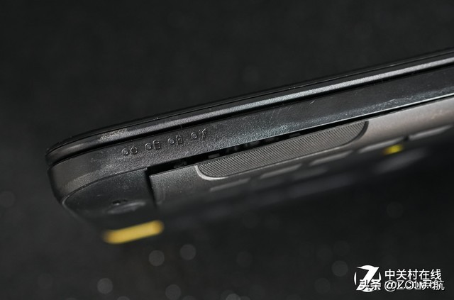 在拼多多买的笔记本出问题了,拼多多的笔记本为什么那么便宜