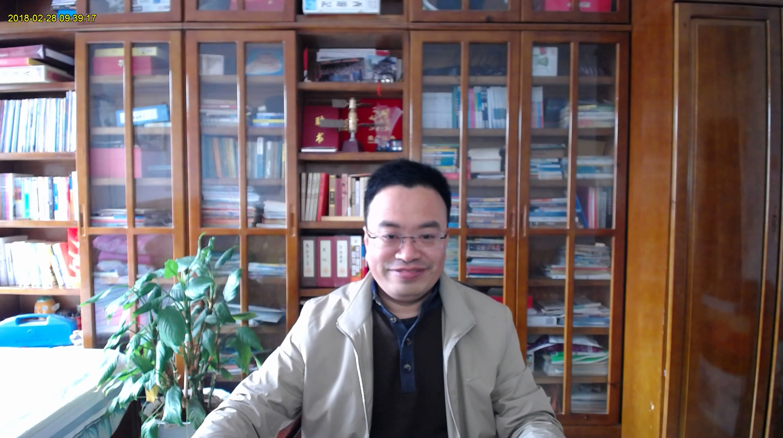 福彩3d老刀2019054,2019054期3d开奖结果