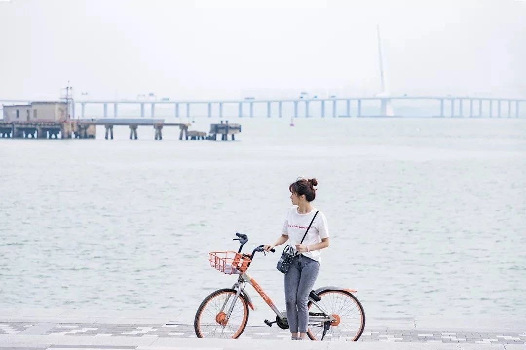 深圳游玩合集,深圳世界之窗游玩攻略必玩项目