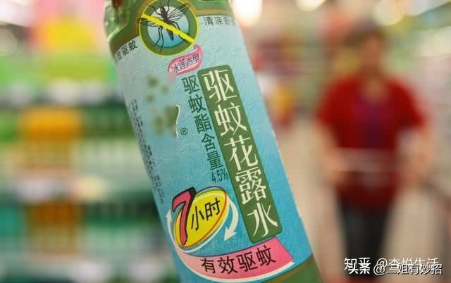 切辣椒辣手怎么处理好得快,切辣椒辣手一招解决