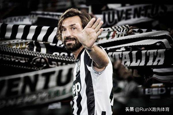 尤文图斯1-0佛罗伦萨博格巴,从尤文到曼联天才博格巴依旧犀利
