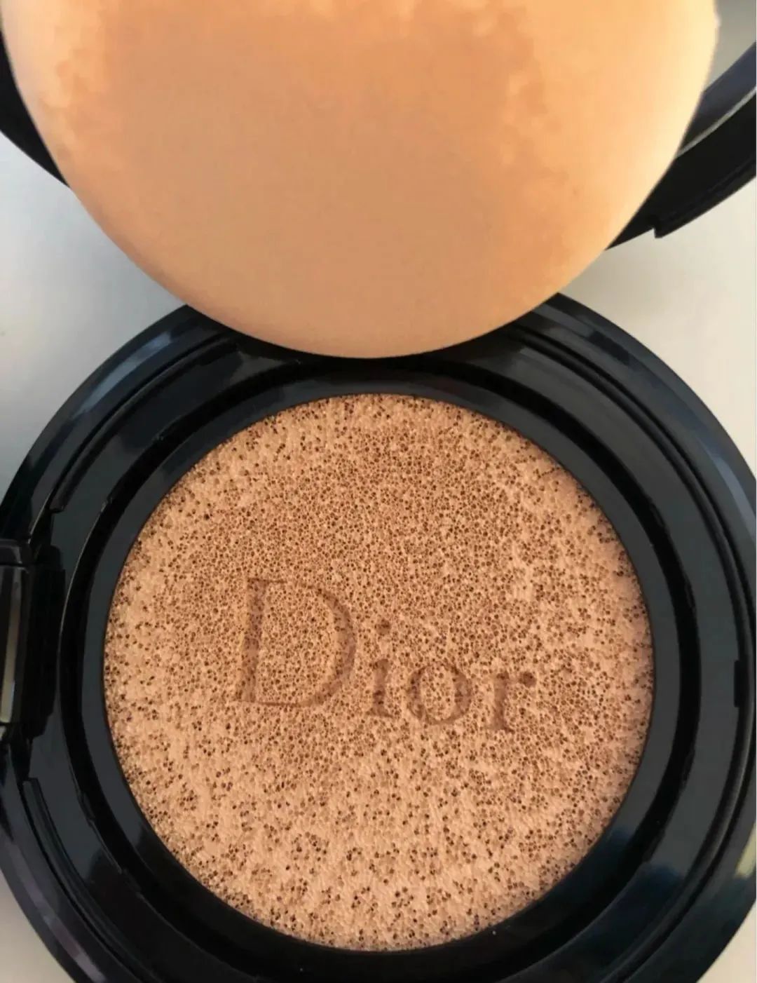 气垫2022爆款,气垫新款