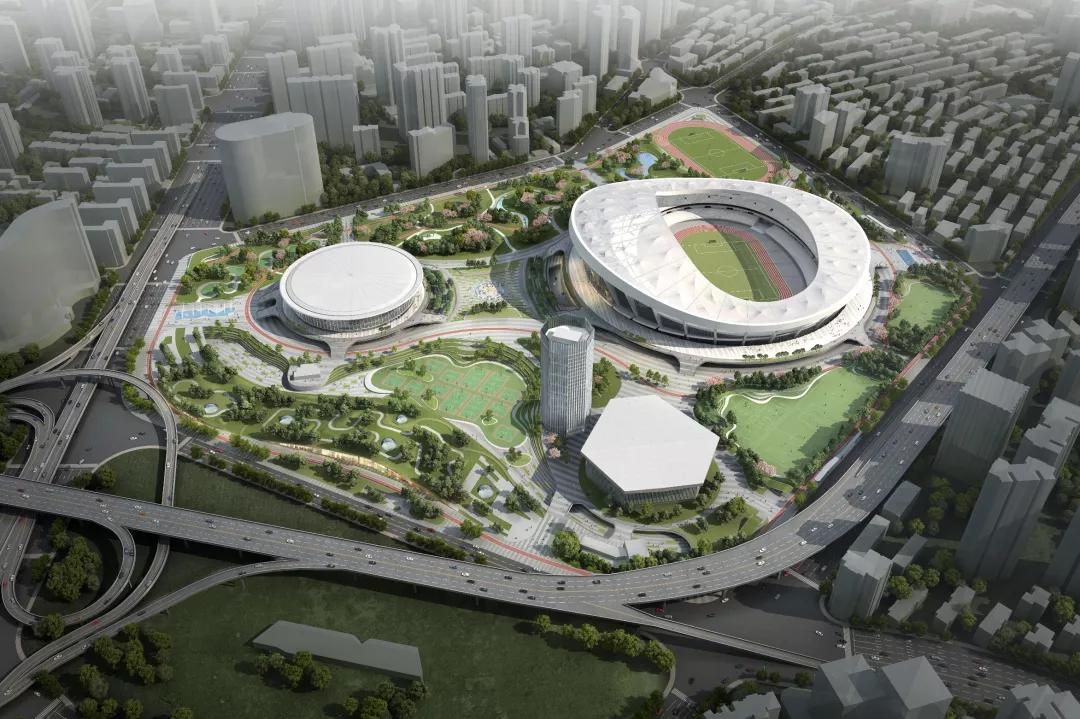 久事体育有实力吗,久事体育有哪些队