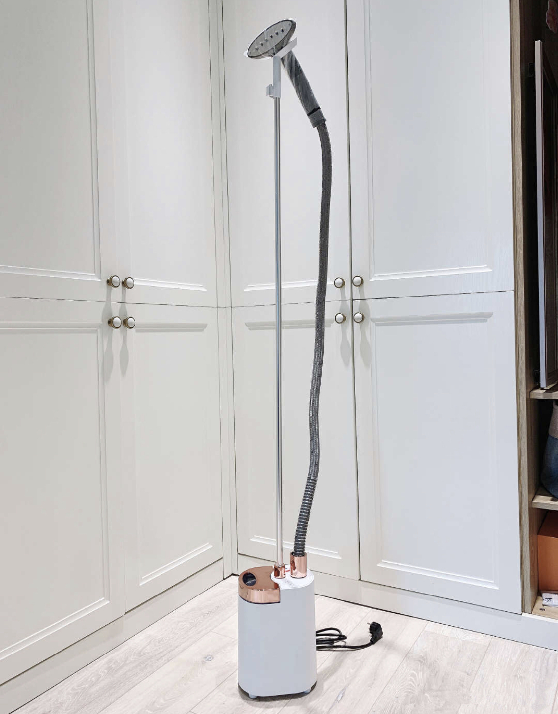 日子过久了才发现家里有什么,日子过久了有什么东西不能买