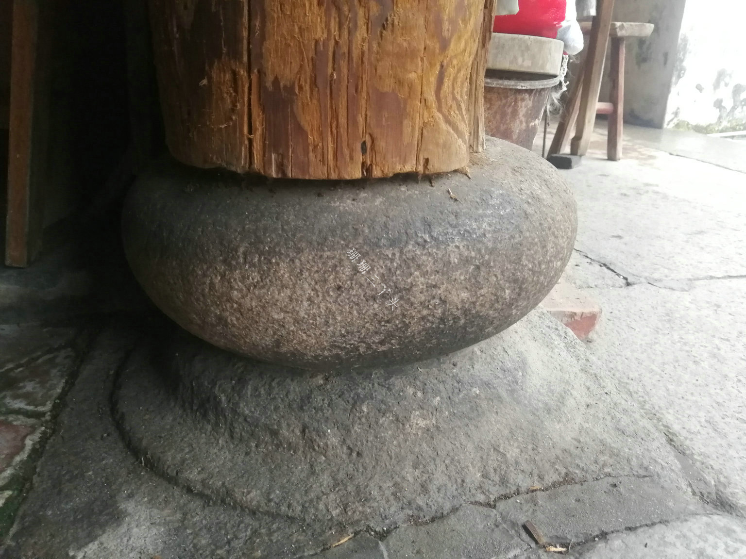 广东潮州非物质文化遗产,广东潮州古韵文化遗产