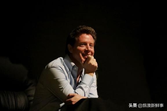 财务未来十年的职业规划,财务人员在新的一年里的职业规划