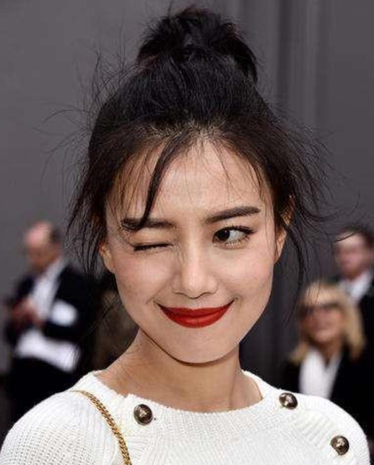 海飞丝洗发水与飘柔洗发水相比,飘柔洗发水和海飞丝洗发水哪个好