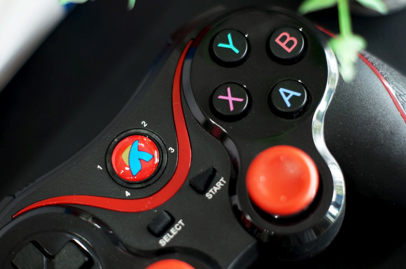 酷呱小子游戏机,酷呱小子k1下载