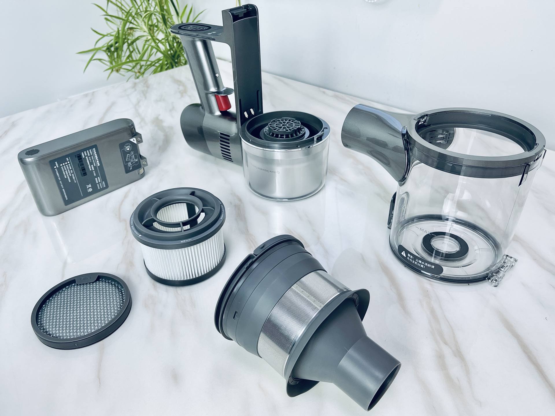 吸尘器如何选择会实用性高,家用吸尘器选择常识