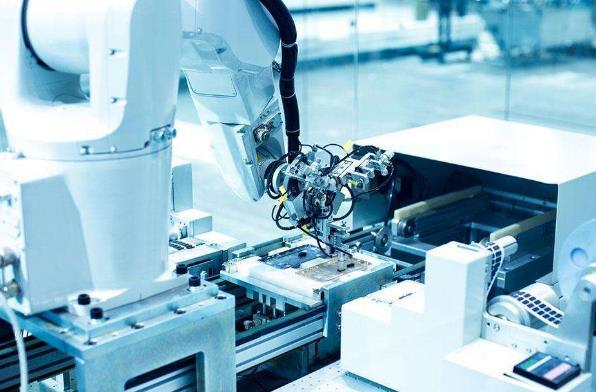 工科自动化好就业吗,工科自动化专业怎么样