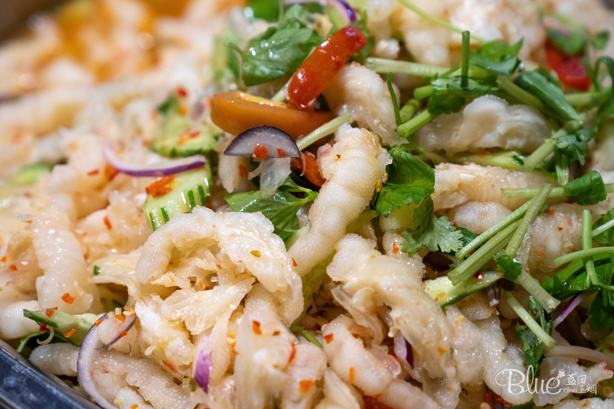 3000人民币够在泰国玩七天吗,3000元在泰国能玩多久