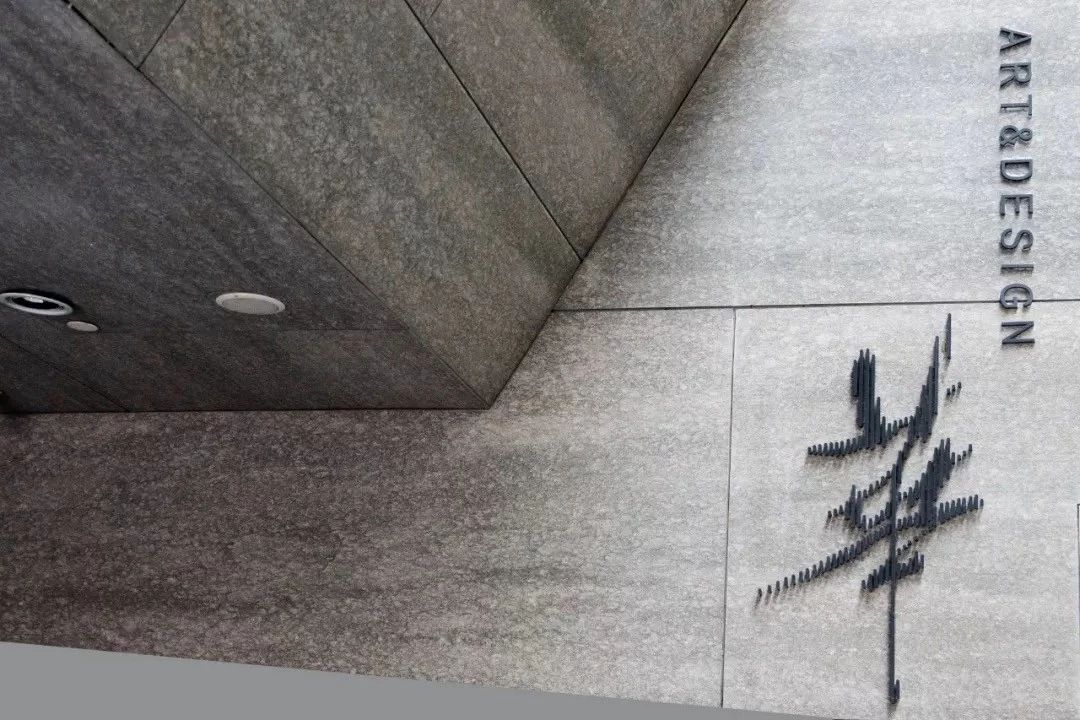 深圳游玩好去处攻略,深圳7个自驾游免费好去处推荐