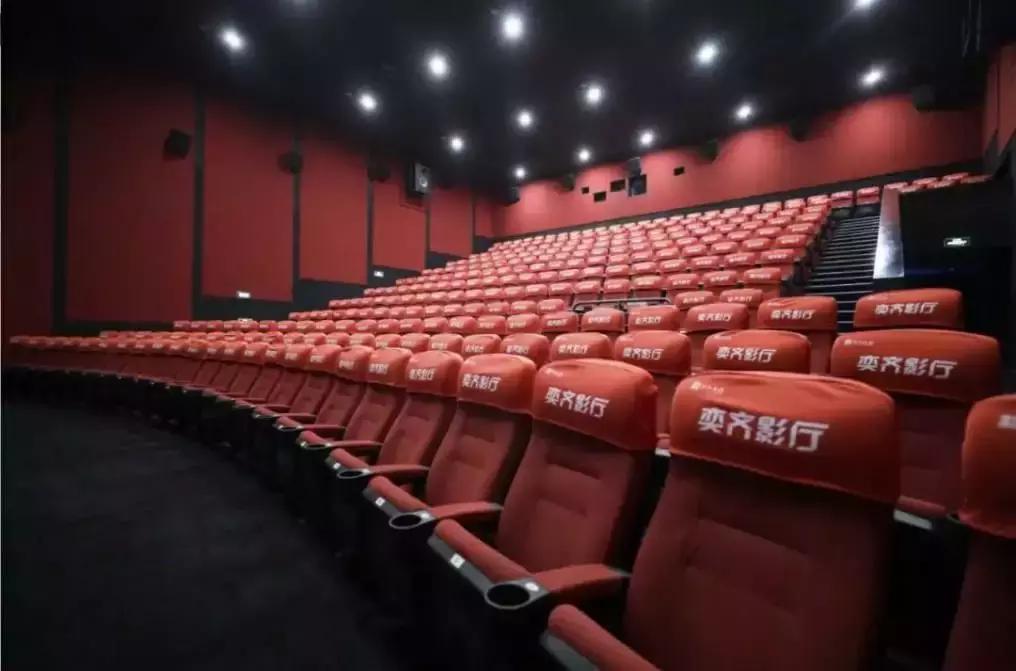 《人间喜剧》大结局,人间喜剧大结局完整