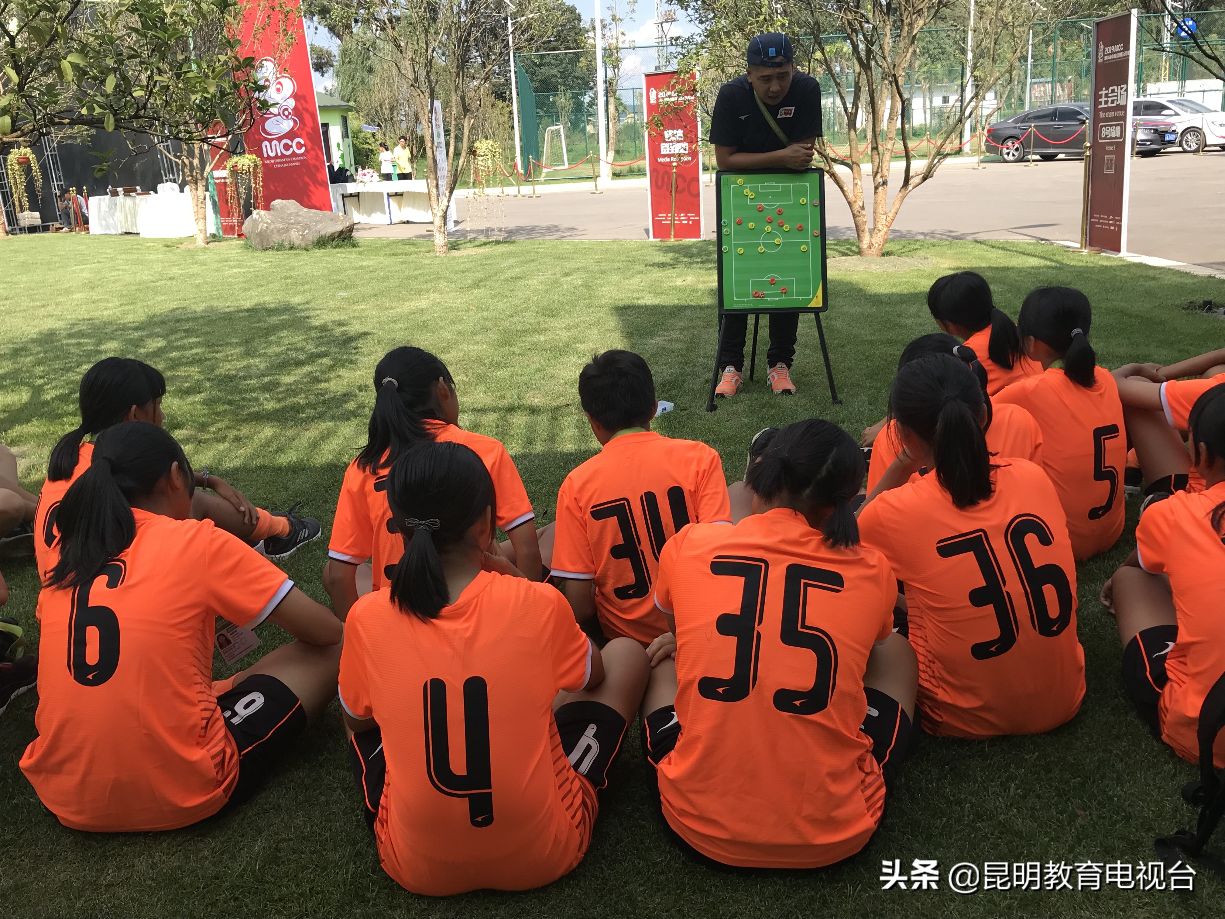 中国足球小将未来10大新星,中国足球小将未来10大新星名单