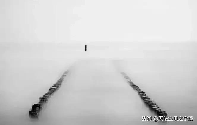 渡人如渡己渡己亦渡人是什么意思,渡人先渡己渡己先渡心