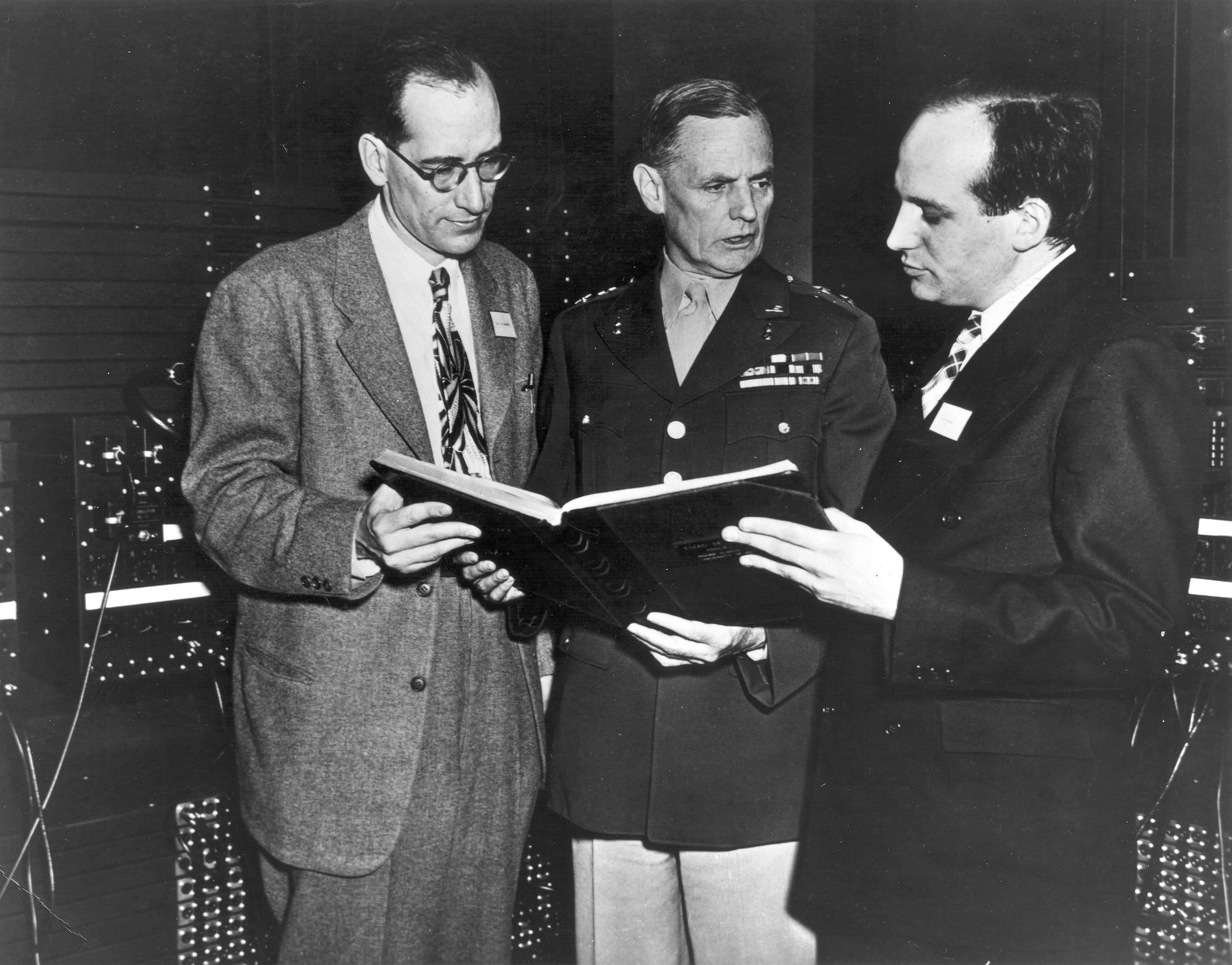 血流成河尸骨成山,血流成河尸骨如山预言