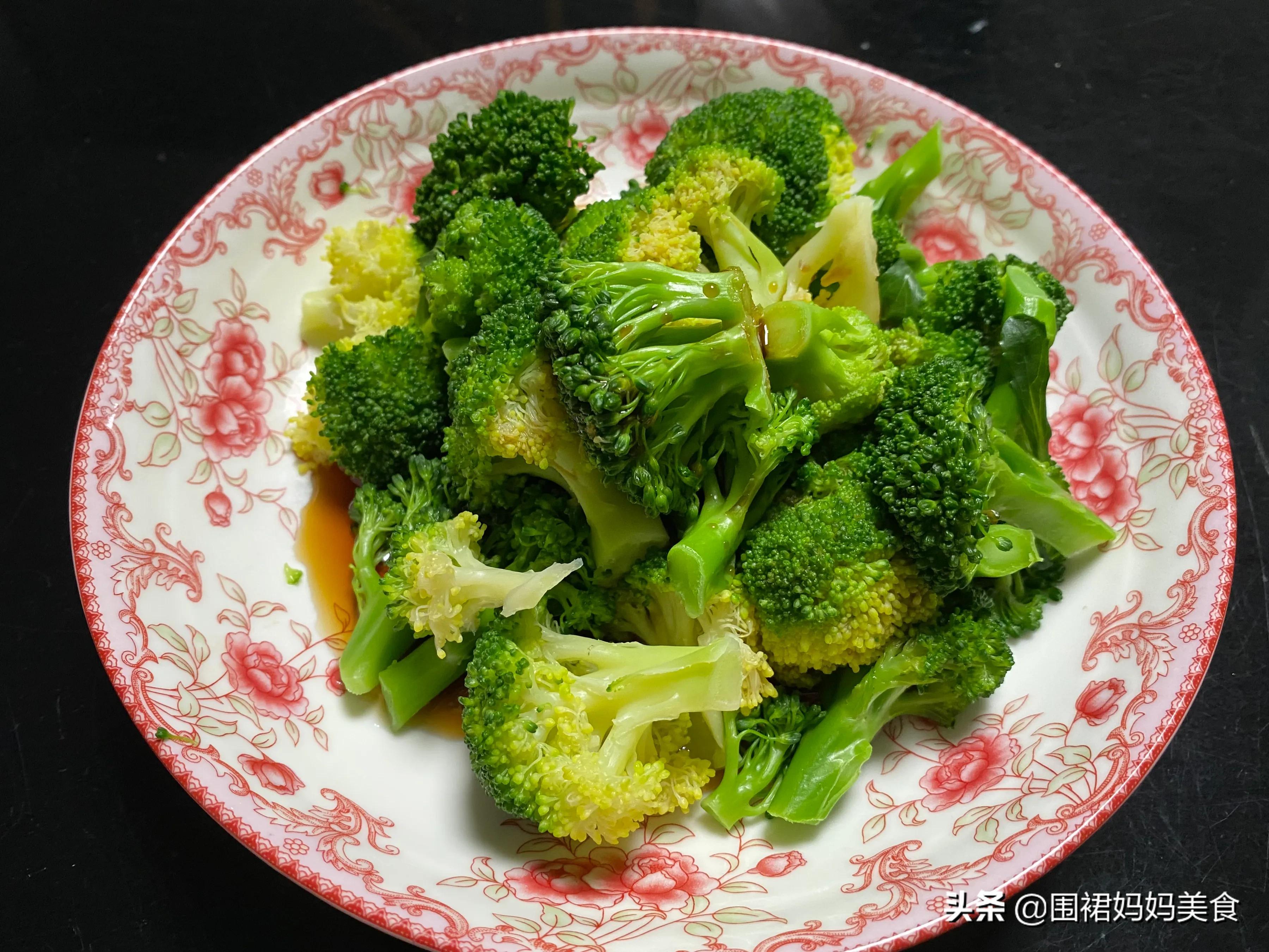 什么菜适合秋天吃晚餐,秋天适合吃什么下饭菜菜谱