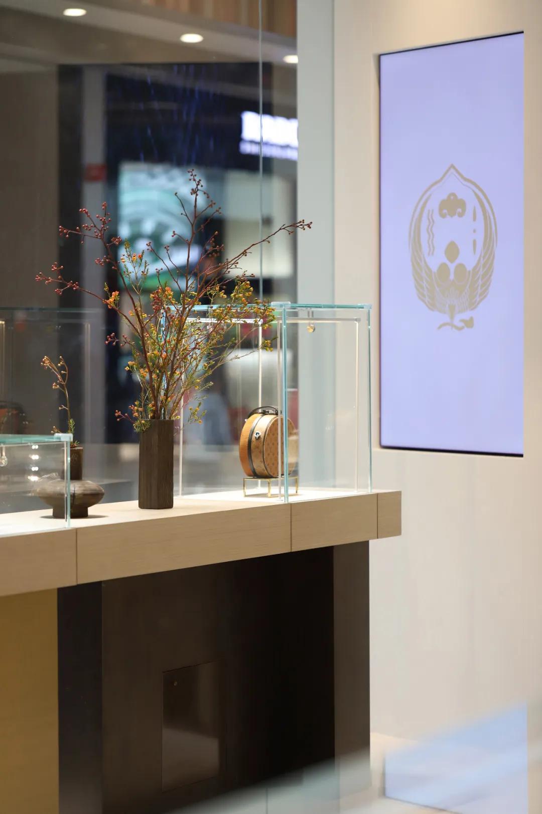 品真阁北京,品真阁北京实体店