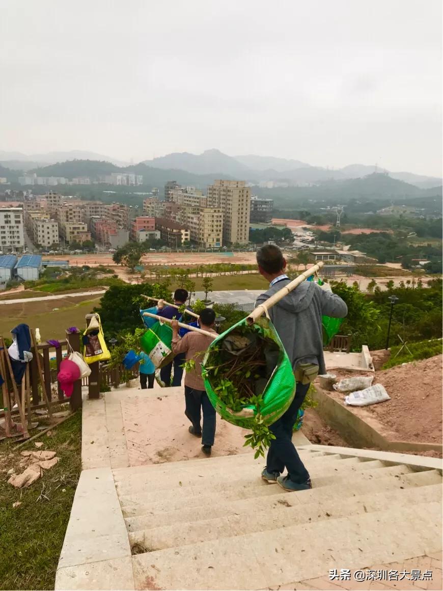 石岩湖是一级水源保护区，为了保护周围都开始*迁拆**，能赔多少钱？