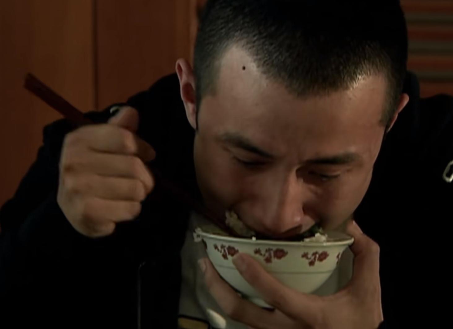 蜗居小贝骂海棠那段,蜗居海藻小贝经典片段