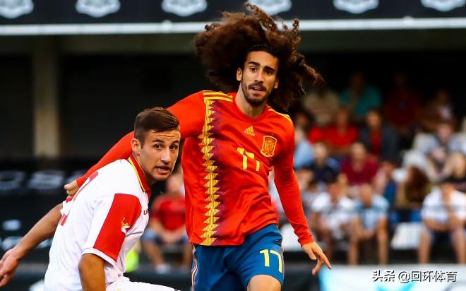 曝梅西决定重回巴萨,曝梅西或租借返回巴萨