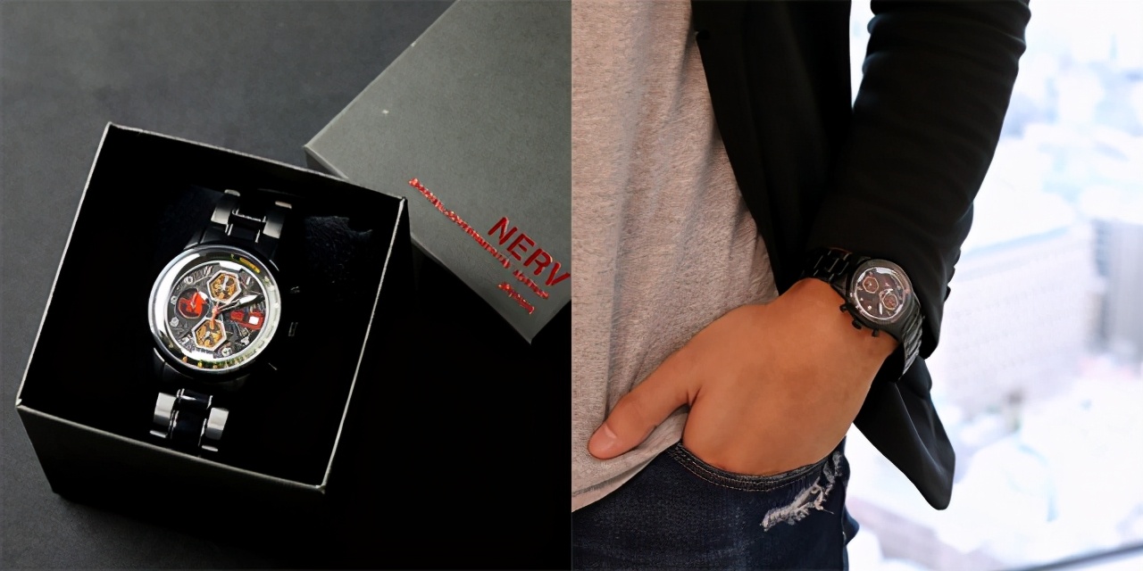 eva模玩dx版,eva模玩100元