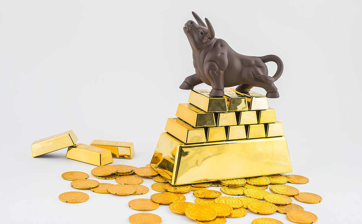 新入市股票基础知识,新股民学习炒股技巧